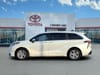 17 thumbnail image of  2022 Toyota Sienna Platinum