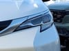 16 thumbnail image of  2022 Toyota Sienna Platinum