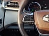 26 thumbnail image of  2022 Toyota Sienna Platinum