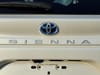 7 thumbnail image of  2022 Toyota Sienna Platinum