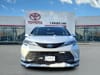 13 thumbnail image of  2022 Toyota Sienna Platinum