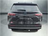 5 thumbnail image of  2022 Toyota Sienna Woodland Edition