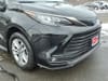 7 thumbnail image of  2022 Toyota Sienna Woodland Edition