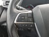 20 thumbnail image of  2022 Toyota Sienna Woodland Edition