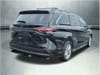 6 thumbnail image of  2022 Toyota Sienna Woodland Edition