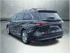 4 thumbnail image of  2022 Toyota Sienna Woodland Edition