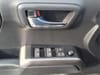 14 thumbnail image of  2022 Toyota Tacoma Limited