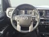 12 thumbnail image of  2022 Toyota Tacoma Limited
