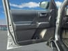 13 thumbnail image of  2022 Toyota Tacoma Limited