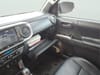 21 thumbnail image of  2022 Toyota Tacoma Limited