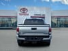 3 thumbnail image of  2022 Toyota Tacoma Limited