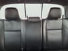 19 thumbnail image of  2022 Toyota Tacoma Limited