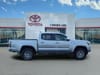 5 thumbnail image of  2022 Toyota Tacoma Limited