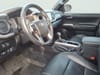 16 thumbnail image of  2022 Toyota Tacoma Limited