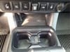 20 thumbnail image of  2022 Toyota Tacoma Limited