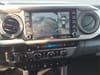 22 thumbnail image of  2022 Toyota Tacoma Limited