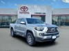 1 thumbnail image of  2022 Toyota Tacoma Limited