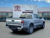 4 thumbnail image of  2022 Toyota Tacoma Limited