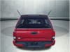 8 thumbnail image of  2022 Toyota Tacoma SR