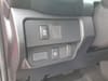 22 thumbnail image of  2022 Toyota Tacoma SR