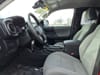 23 thumbnail image of  2022 Toyota Tacoma SR