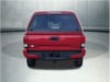 7 thumbnail image of  2022 Toyota Tacoma SR