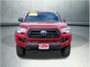 16 thumbnail image of  2022 Toyota Tacoma SR