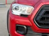 15 thumbnail image of  2022 Toyota Tacoma SR