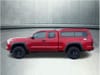 13 thumbnail image of  2022 Toyota Tacoma SR