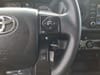 24 thumbnail image of  2022 Toyota Tacoma SR
