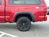 11 thumbnail image of  2022 Toyota Tacoma SR