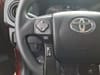 20 thumbnail image of  2022 Toyota Tacoma SR