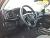 21 thumbnail image of  2022 Toyota Tacoma SR