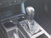29 thumbnail image of  2022 Toyota Tacoma SR
