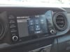 28 thumbnail image of  2022 Toyota Tacoma SR
