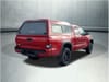 5 thumbnail image of  2022 Toyota Tacoma SR