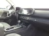 19 thumbnail image of  2022 Toyota Tacoma SR