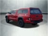 10 thumbnail image of  2022 Toyota Tacoma SR