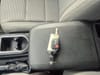 32 thumbnail image of  2022 Toyota Tacoma SR