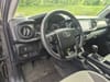 15 thumbnail image of  2022 Toyota Tacoma SR