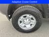 10 thumbnail image of  2022 Toyota Tacoma SR