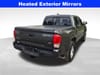 3 thumbnail image of  2022 Toyota Tacoma SR