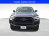 8 thumbnail image of  2022 Toyota Tacoma SR