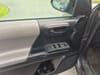12 thumbnail image of  2022 Toyota Tacoma SR
