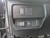 16 thumbnail image of  2022 Toyota Tacoma SR