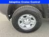 10 thumbnail image of  2022 Toyota Tacoma SR