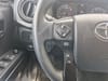 24 thumbnail image of  2022 Toyota Tacoma SR