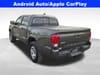 5 thumbnail image of  2022 Toyota Tacoma SR