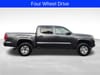 2 thumbnail image of  2022 Toyota Tacoma SR
