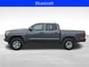6 thumbnail image of  2022 Toyota Tacoma SR
